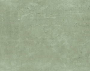 石材砖墙-ID:971538078