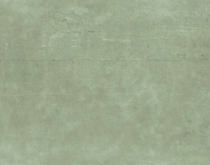 ModernStone Brick Wall