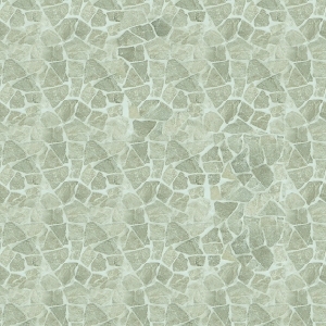 ModernStone Brick Wall