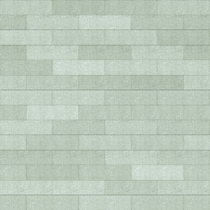石材砖墙-ID:631536019