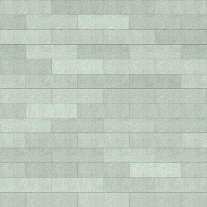 ModernStone Brick Wall