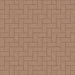 ModernStone Brick Wall