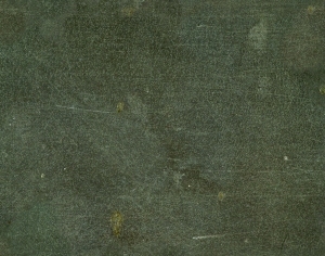 ModernStone Brick Wall