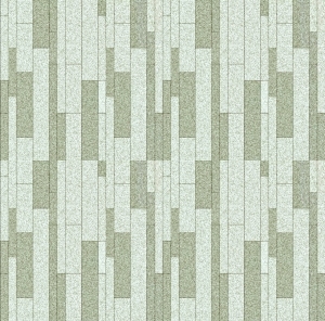 ModernStone Brick Wall