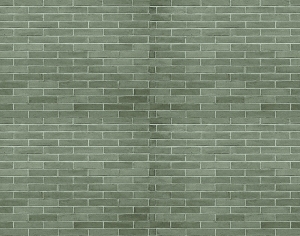 ModernStone Brick Wall
