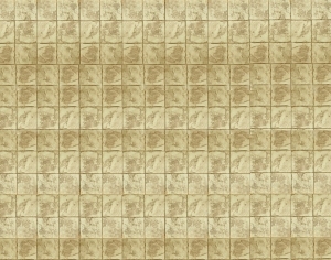 ModernStone Brick Wall