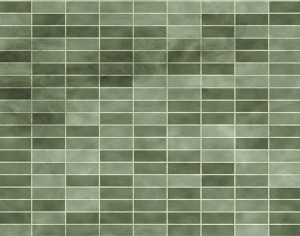 ModernStone Brick Wall