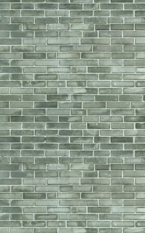 ModernStone Brick Wall