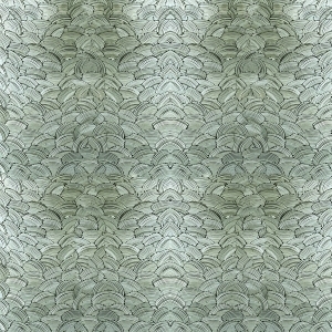 ModernStone Brick Wall