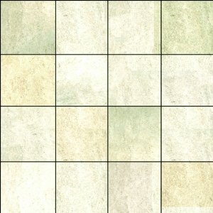 ModernStone Brick Wall