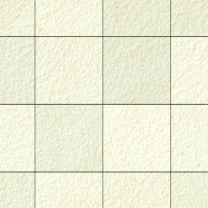 ModernStone Brick Wall