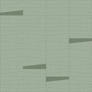 ModernStone Brick Wall