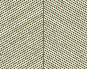 ModernStone Brick Wall