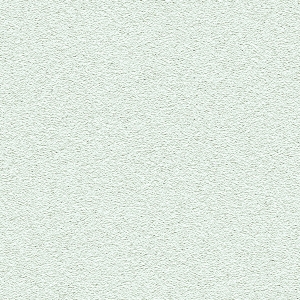 石材砖墙-ID:463530065
