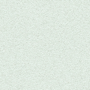 ModernStone Brick Wall