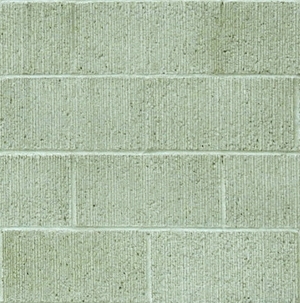 ModernStone Brick Wall