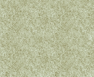 ModernStone Brick Wall