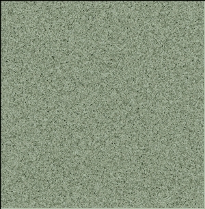 ModernStone Brick Wall