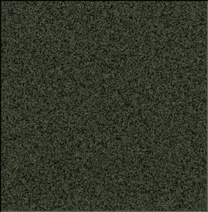 ModernStone Brick Wall