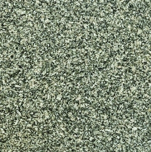 ModernStone Brick Wall