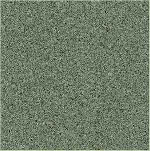 ModernStone Brick Wall