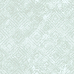 ModernStone Brick Wall