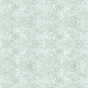 ModernStone Brick Wall