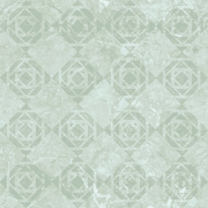 ModernStone Brick Wall