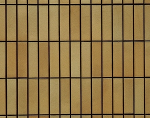 ModernStone Brick Wall