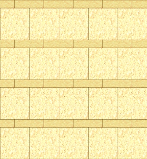 石材砖墙-ID:366926912