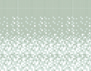 ModernStone Brick Wall