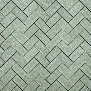 ModernStone Brick Wall