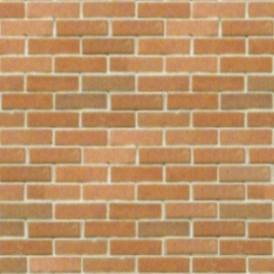 ModernStone Brick Wall