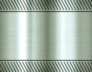 ModernBrushed Polishing