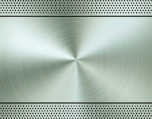 ModernBrushed Polishing