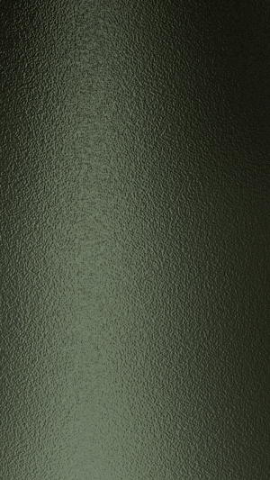 ModernBrushed Polishing