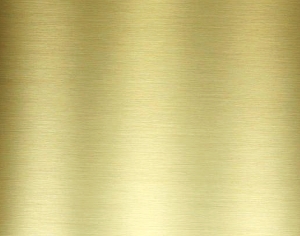 拉丝抛光金属-ID:628076086