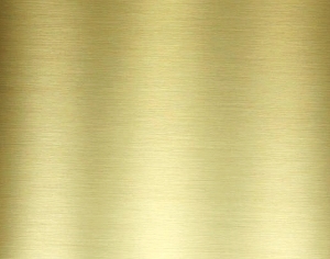 ModernBrushed Polishing