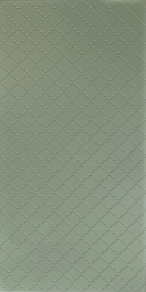 金属板-ID:729639516