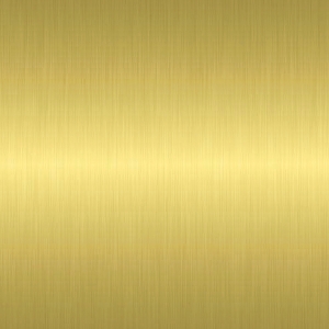 拉丝抛光金属-ID:578335054