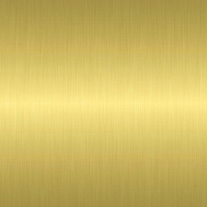 ModernBrushed Polishing