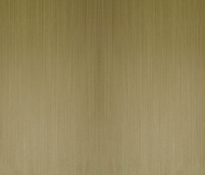 拉丝抛光金属-ID:367799042