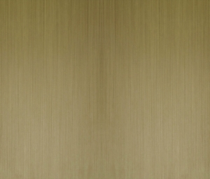 ModernBrushed Polishing