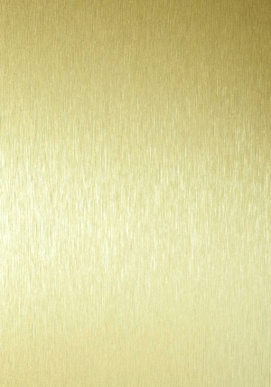 拉丝抛光金属-ID:590503932