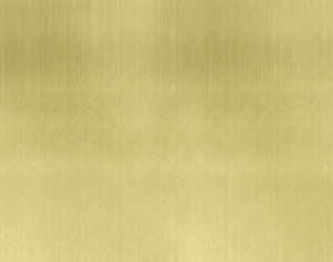 拉丝抛光金属-ID:739784002