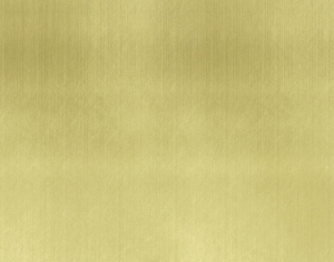 ModernBrushed Polishing