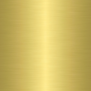 拉丝抛光金属-ID:304498914