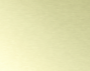 拉丝抛光金属-ID:329519032