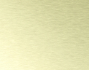 ModernBrushed Polishing