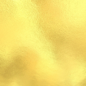 ModernBrushed Polishing